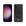 Preta - Samsung Galaxy S23 Plus