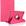 Rosa Pink