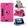 ROSA PINK