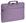 Roxo