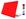 Vermelho Fosco
