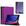 Roxo