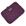 Roxo