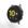 Transparente