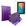 Roxo