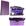 Roxo