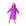 Roxo