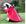 Vermelho