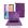 roxo