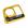 Ouro