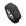 logotipo preto