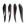 fibra de carbono 4