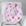 Balão Pink