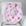 Balão Pink