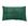verde musgo