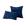 YT 11 azul escuro