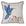 ESTAMPA 3 BEGE/