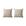 Branco-2PCS