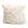 Branco