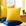 Amarelo