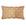 Areia