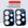 A03S