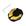 Dourado