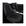 1pcs preto