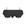M-3 R01-preto