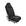 Preto-1pcs