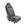 Cinza-1pcs