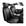 preto 1pcs