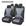 SN-1702-9PCS-BKGY