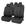 SN-1702-9PCS-BK