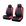 AE-2041-4PCS-Vermelho