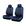 AE-2041-4PCS-BL