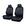 AE-2041-4PCS-BK