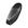 Preto L