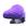 1 roxo