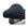 1 Preto
