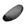 Preto 2XL