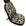 CAMUFLADO