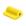 Amarelo 1 unidade