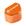 Laranja