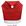 Vermelho