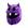 Roxo
