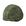 Camuflagem russa