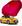 Vermelho