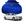 Azul Royal