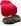 Vermelho